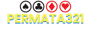 Logo PERMATA321